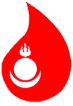 ГБУЗ «Бурятская республиканская станция переливания крови МЗ РБ»